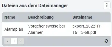 widget_dateien_aus_dateimanager