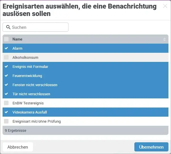 widget_ereignis_meld_bearb_02