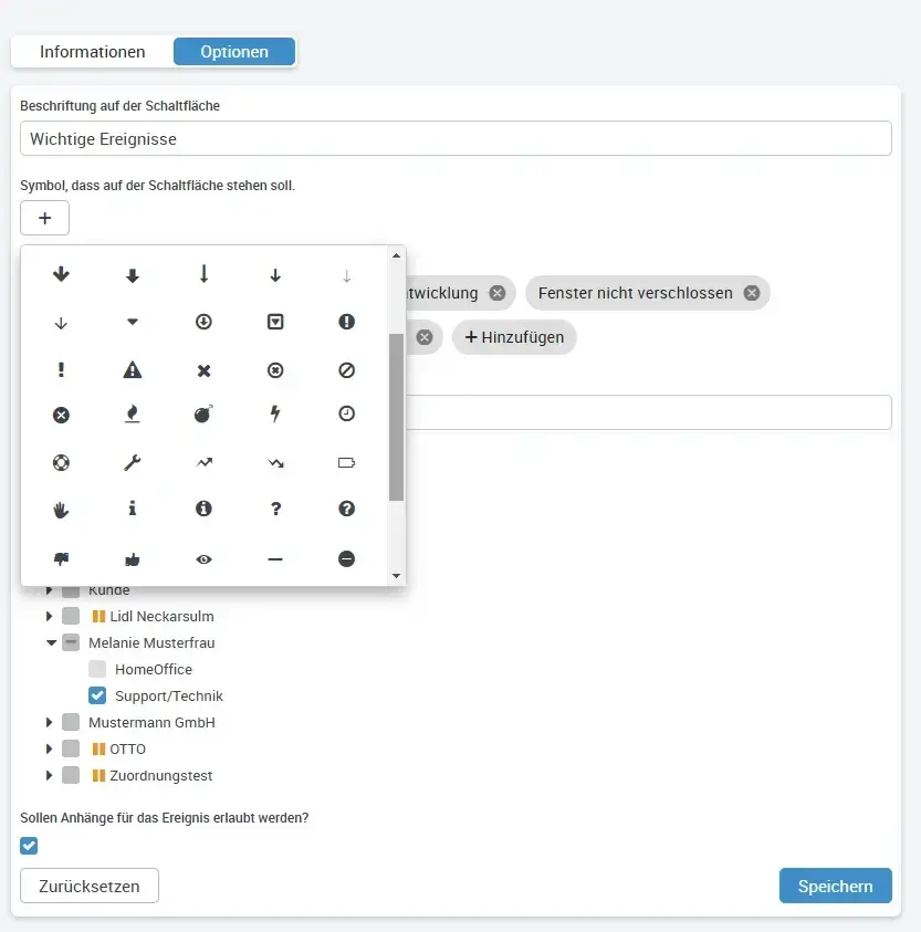 widget_ereignis_meld_bearb_04