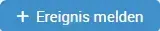 widget_ereignis_melden_button