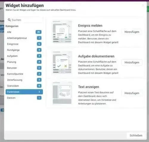 Widgets_fuer_das_Dashboard_DE_01
