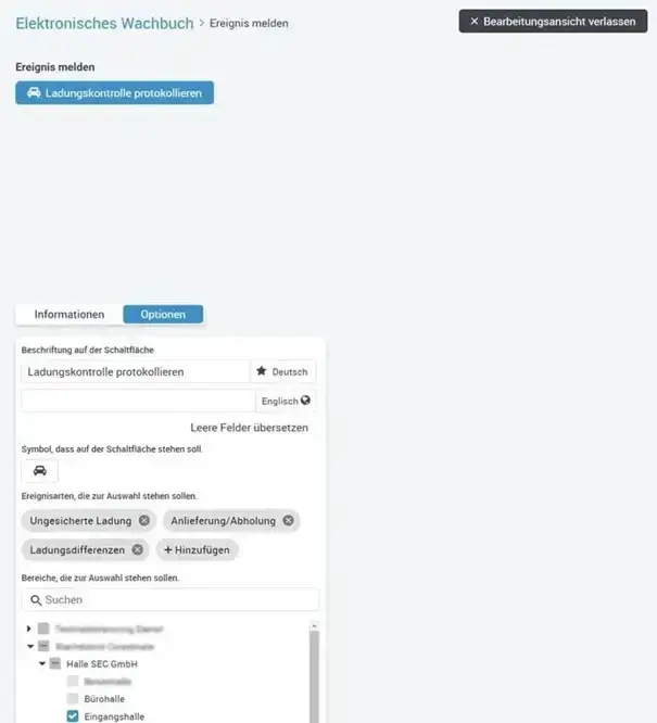 Widgets_fuer_das_Dashboard_DE_02