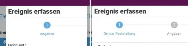 Widgets_fuer_das_Dashboard_DE_03