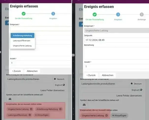 Widgets_fuer_das_Dashboard_DE_04