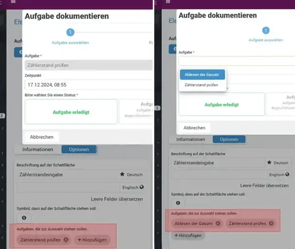 Widgets_fuer_das_Dashboard_DE_06