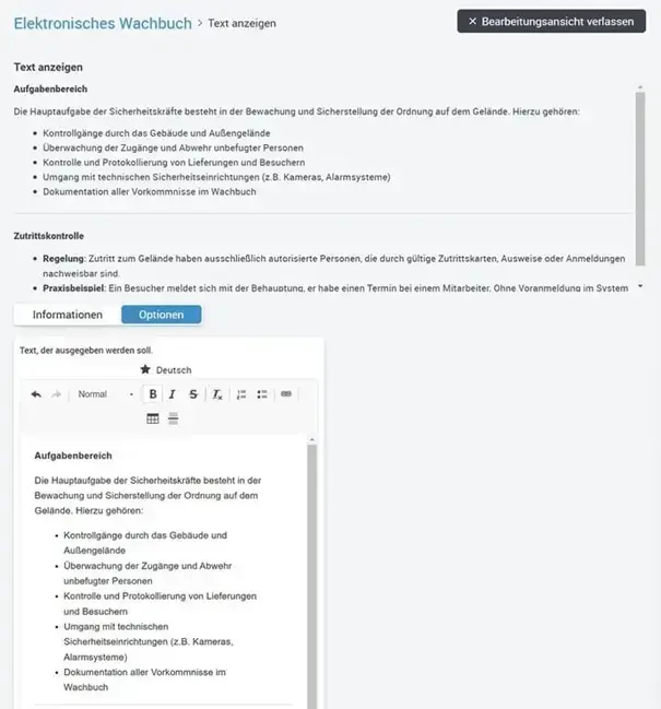 Widgets_fuer_das_Dashboard_DE_07