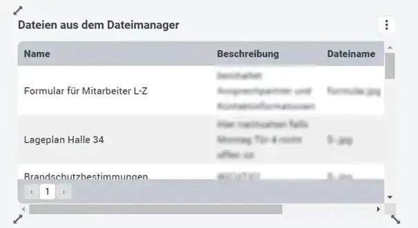 Widgets_fuer_das_Dashboard_DE_09