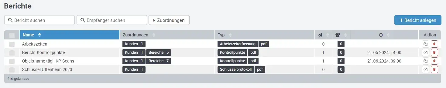 Wie_verwende_ich_Aktionen_bei_Berichten_in_der_Uebersicht_DE_02