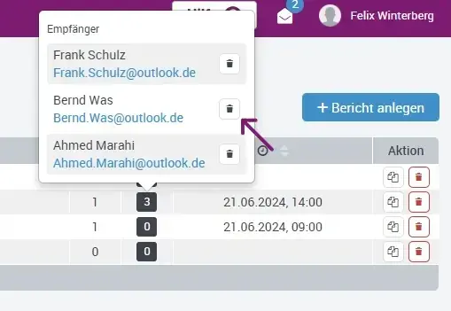 Wie_verwende_ich_Aktionen_bei_Berichten_in_der_Uebersicht_DE_03