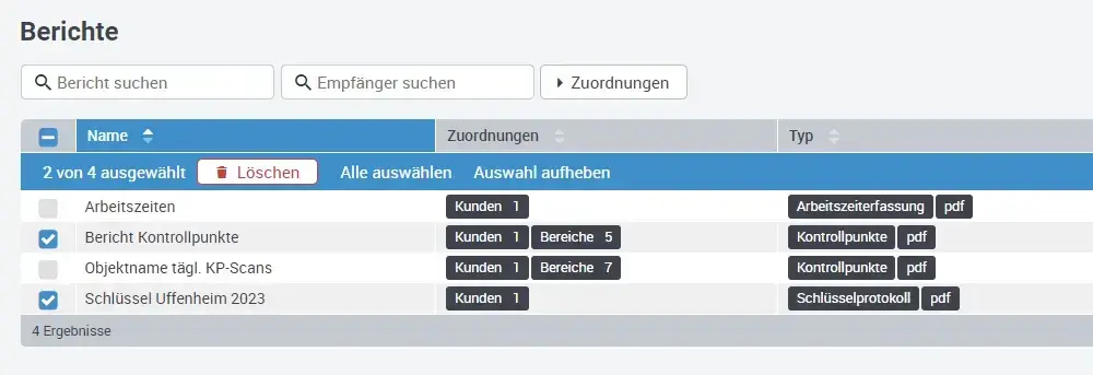Wie_verwende_ich_Aktionen_bei_Berichten_in_der_Uebersicht_DE_05