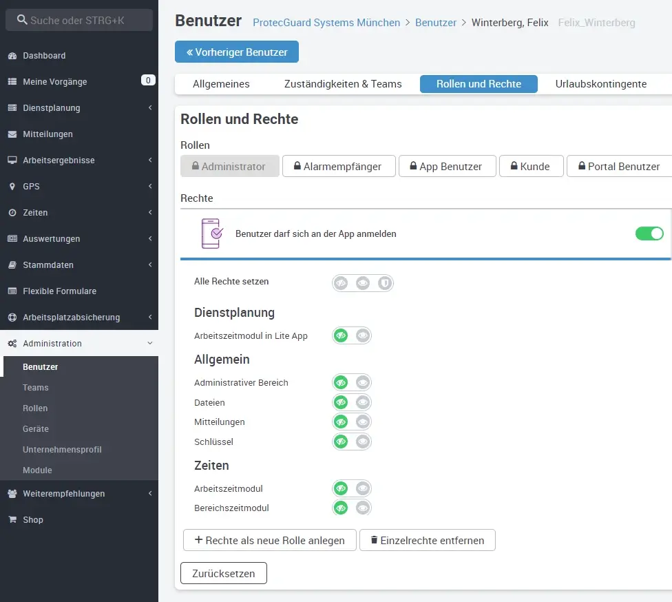 Zeitaufzeichnung_starten_und_beenden_DE_01