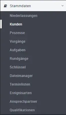 Zeitaufzeichnung_starten_und_beenden_DE_02