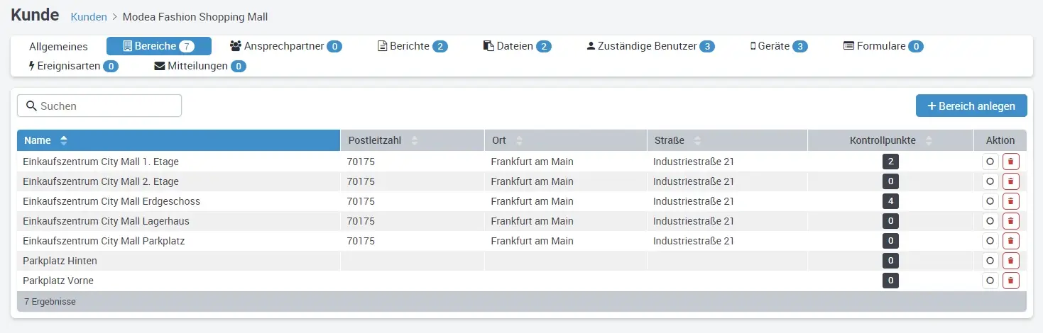 Zeitaufzeichnung_starten_und_beenden_DE_03