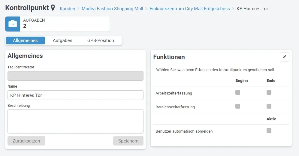 Zeitaufzeichnung_starten_und_beenden_DE_05