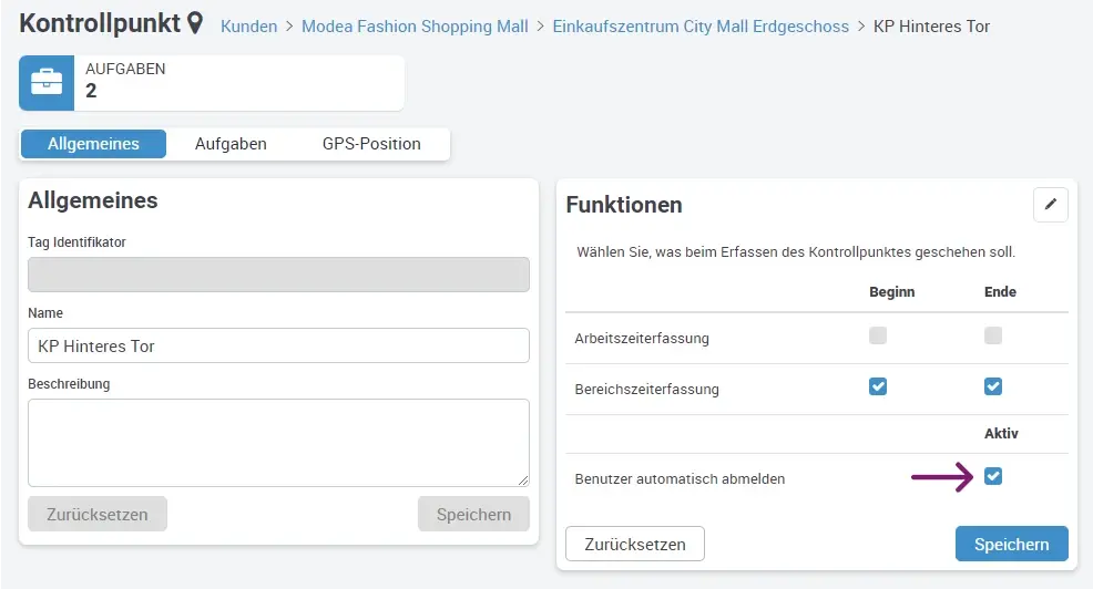 Zeitaufzeichnung_starten_und_beenden_DE_07