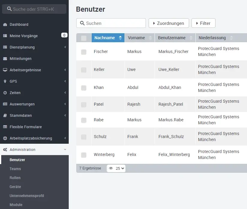 Zeitaufzeichnung_starten_und_beenden_DE_08