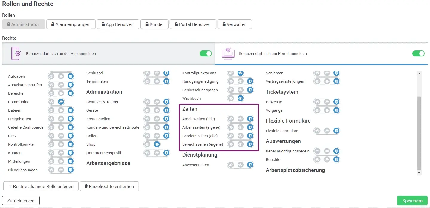 Zeitaufzeichnung_starten_und_beenden_DE_10
