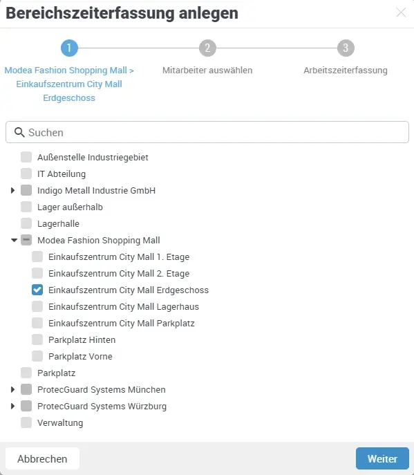 Zeitaufzeichnung_starten_und_beenden_DE_13