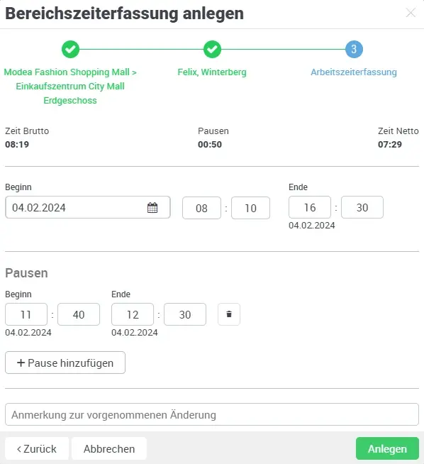 Zeitaufzeichnung_starten_und_beenden_DE_15