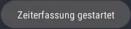 Zeiterfass_gestartet