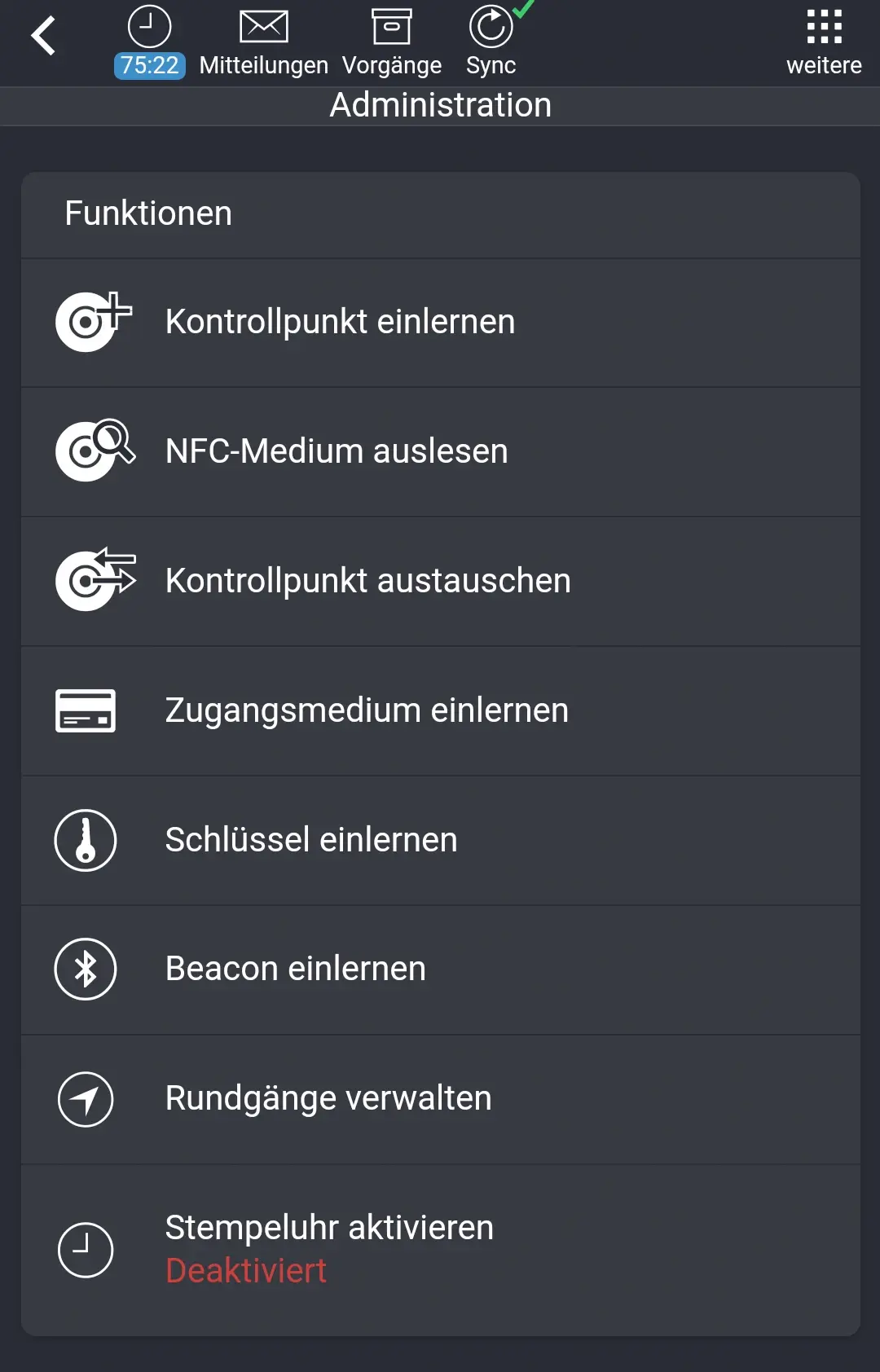 Zugangsmedium_einem_Mitarbeiter_zuordnen_DE_02
