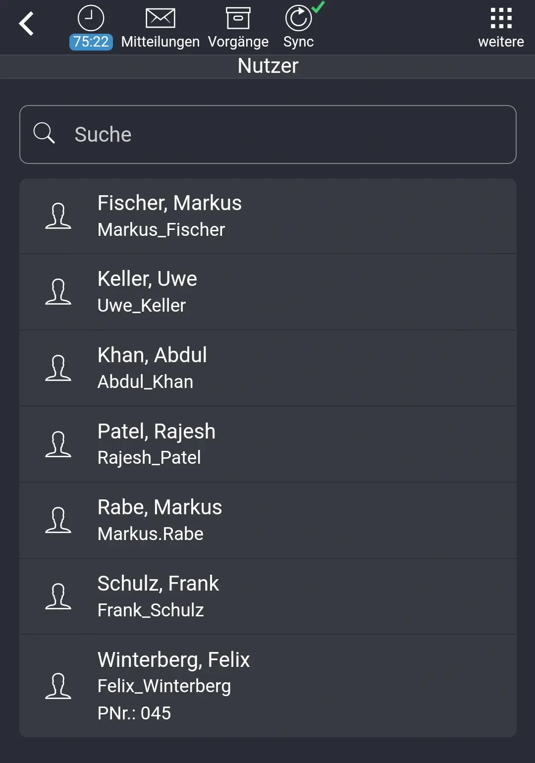 Zugangsmedium_einem_Mitarbeiter_zuordnen_DE_03