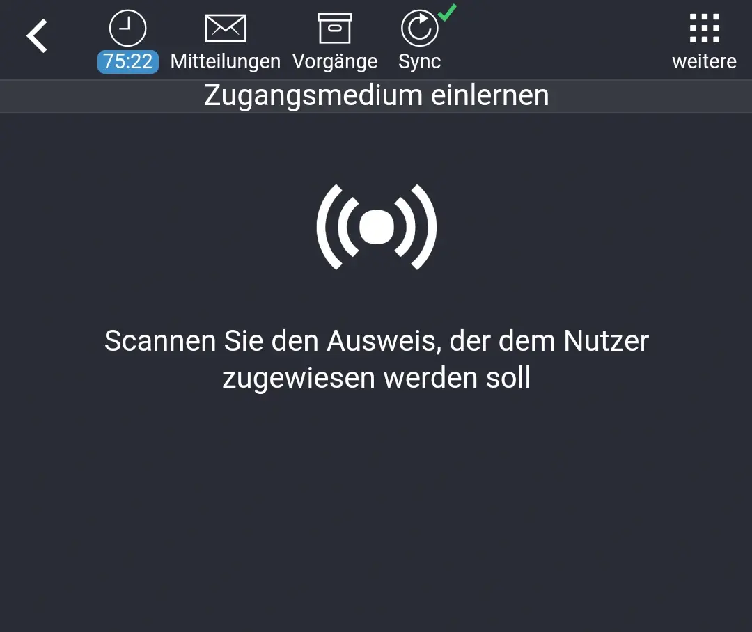 Zugangsmedium_einem_Mitarbeiter_zuordnen_DE_04