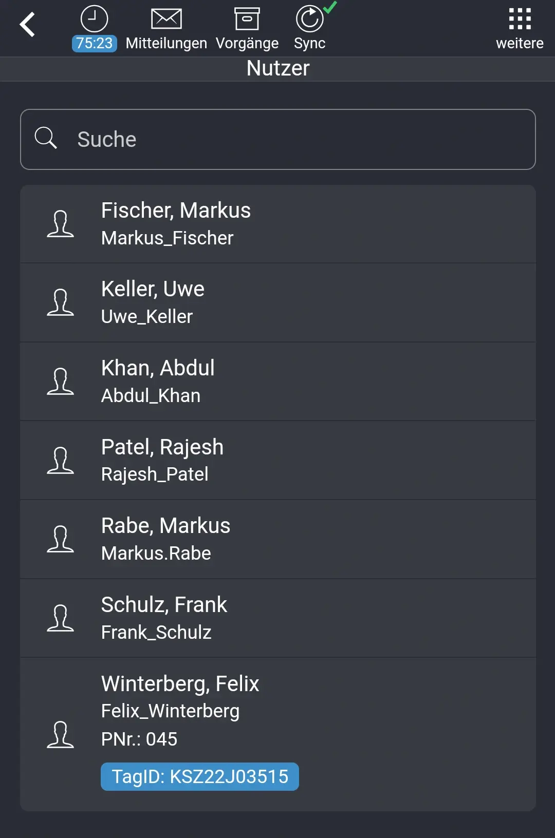 Zugangsmedium_einem_Mitarbeiter_zuordnen_DE_05