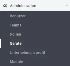 Zusatzmodule_auf_bestimmte_Geraete_buchen_01_DE