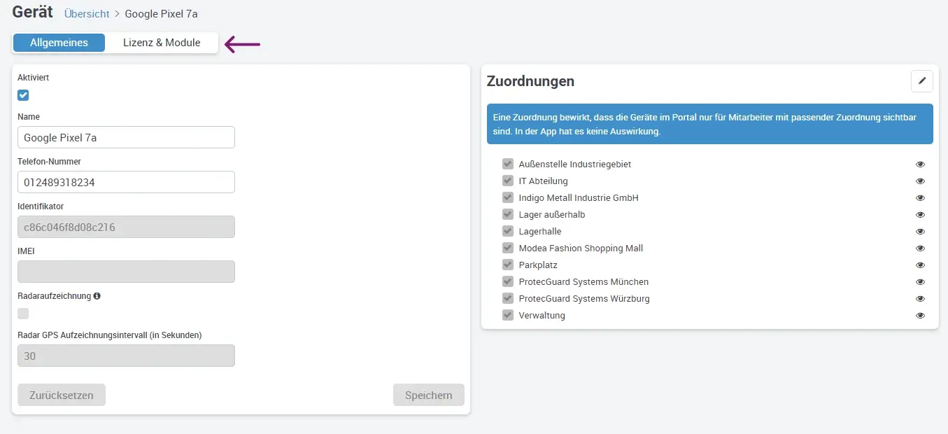 Zusatzmodule_auf_bestimmte_Geraete_buchen_02_DE