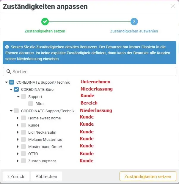 Zustaend_neu_setzen_legende