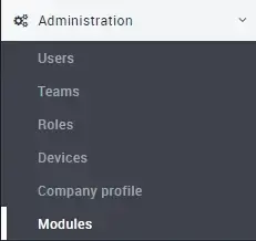 activate_roster_EN_01