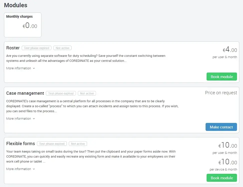 activate_roster_EN_02