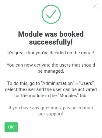 activate_roster_EN_04