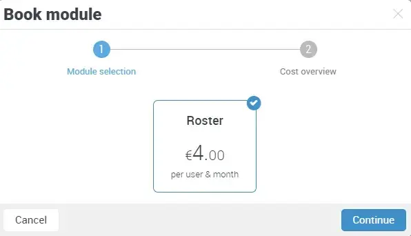 activate_roster_EN_07