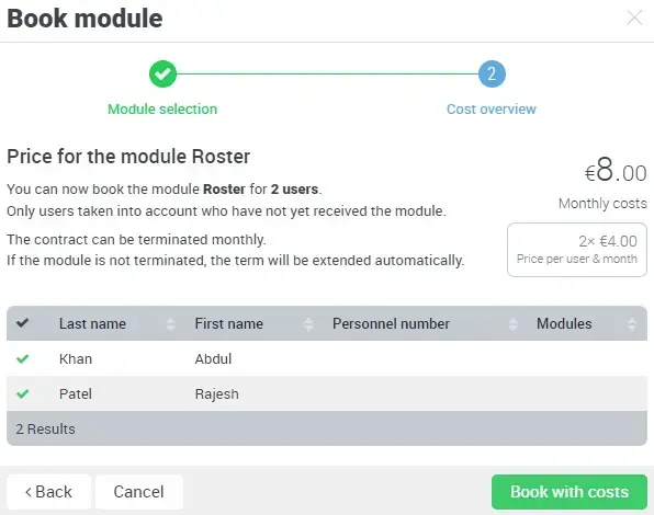 activate_roster_EN_08