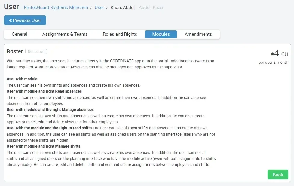 activate_roster_EN_09