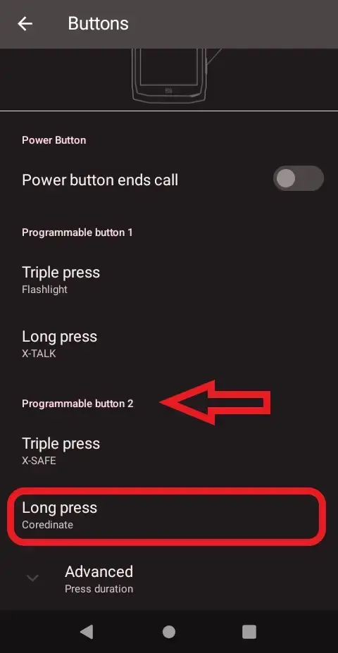 site_settings_buttons_use_bt_2