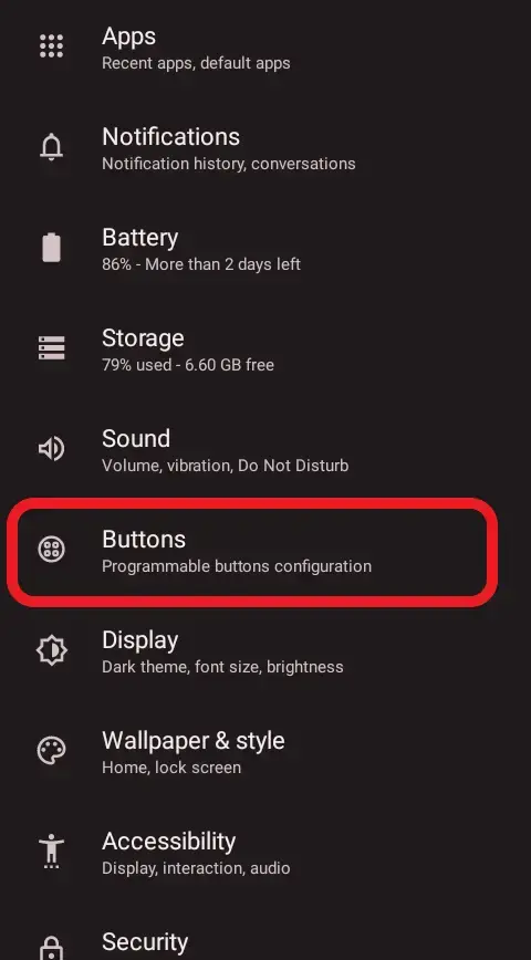 site_settings_choose_buttons
