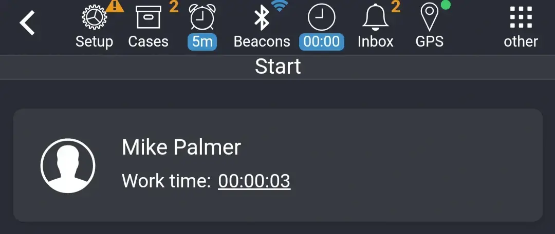 the_new_app_menu_EN_01
