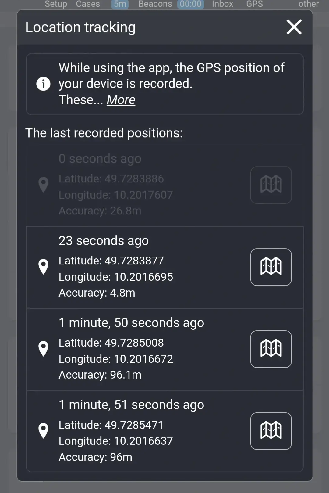 the_new_app_menu_EN_02