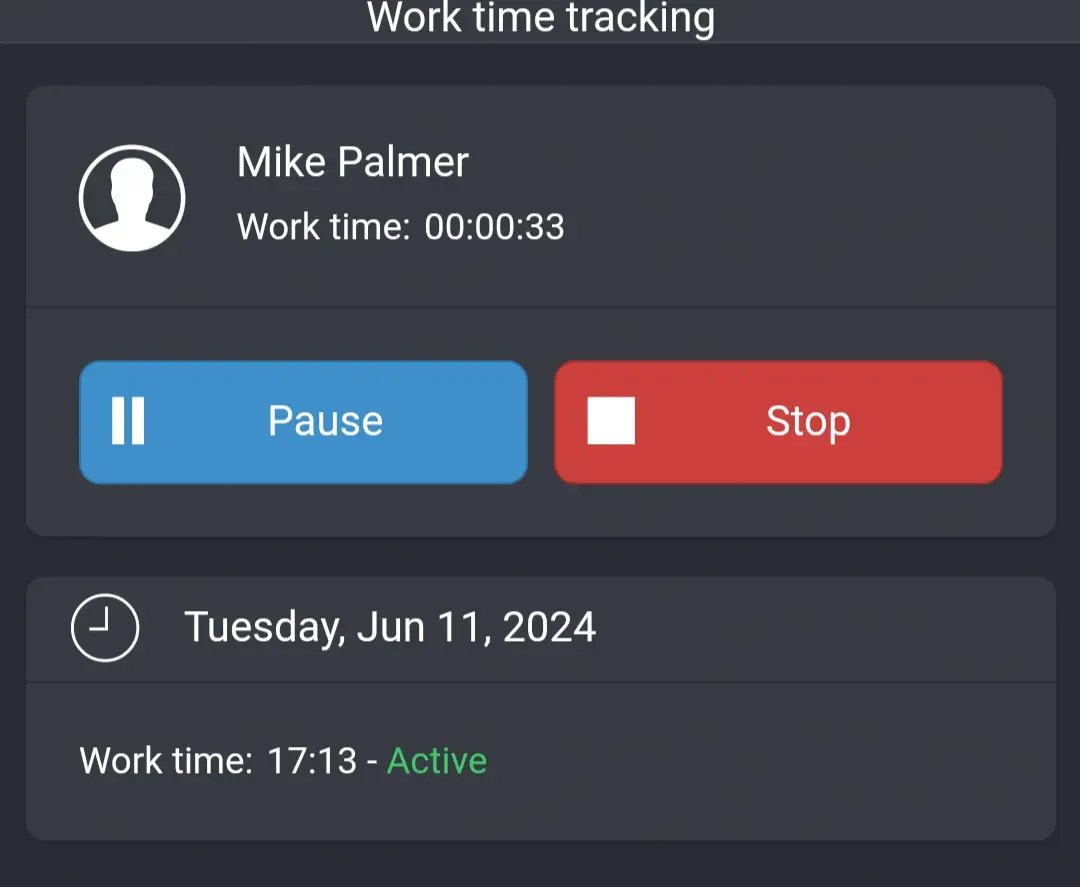 the_new_app_menu_EN_03
