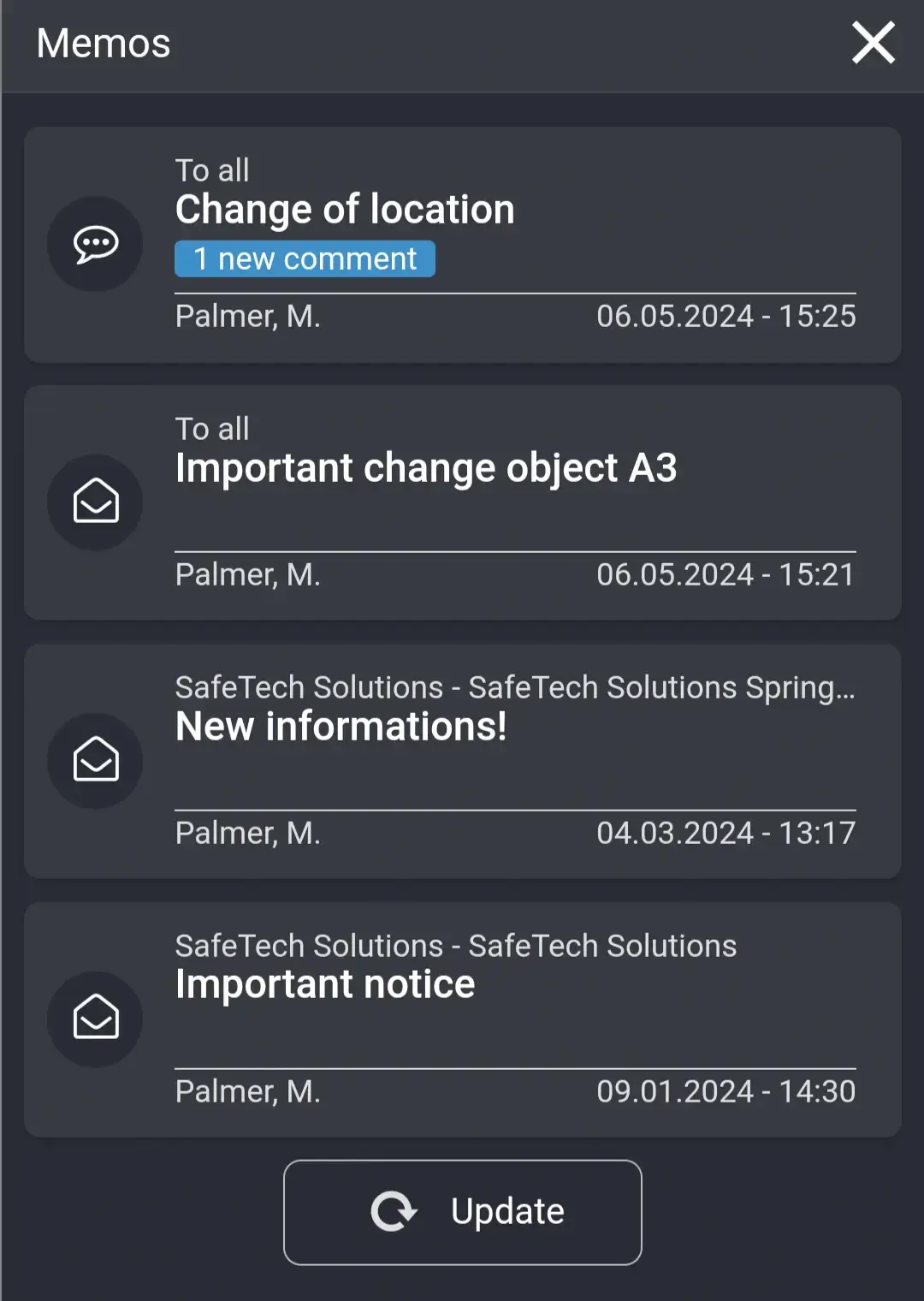 the_new_app_menu_EN_04