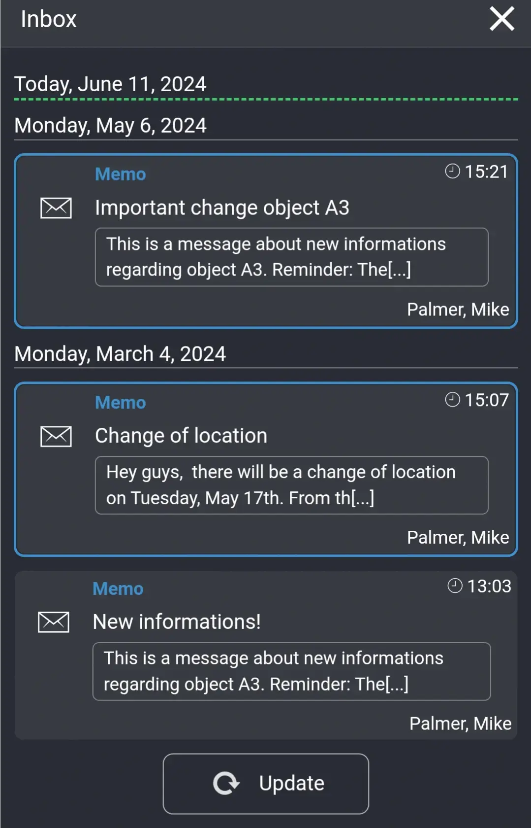 the_new_app_menu_EN_06