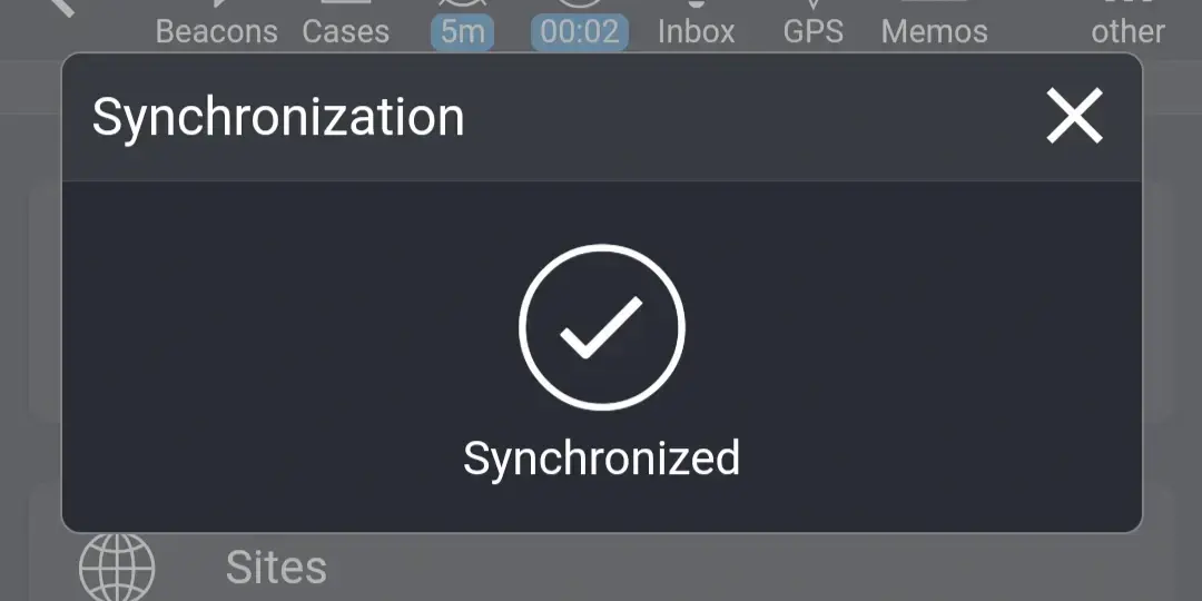 the_new_app_menu_EN_07