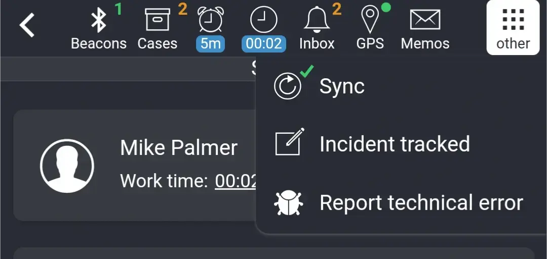 the_new_app_menu_EN_08