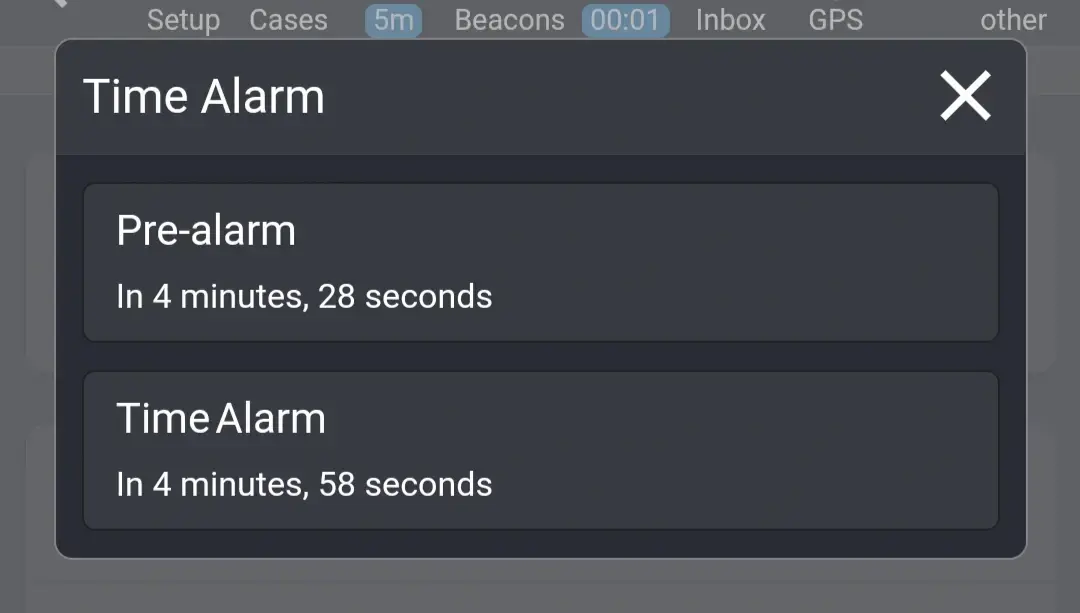 the_new_app_menu_EN_09