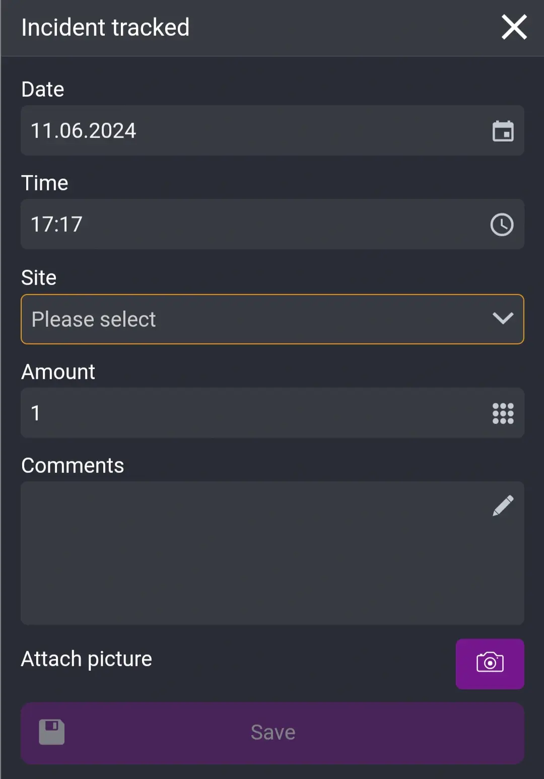 the_new_app_menu_EN_10